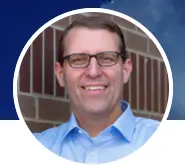 David Lapp